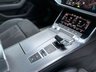 USED 2018 68 AUDI A6 2.0 TDI S LINE MHEV 4d 202 BHP 