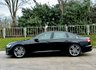 USED 2018 68 AUDI A6 2.0 TDI S LINE MHEV 4d 202 BHP 