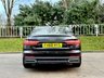 USED 2018 68 AUDI A6 2.0 TDI S LINE MHEV 4d 202 BHP 