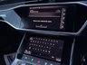 USED 2018 68 AUDI A6 2.0 TDI S LINE MHEV 4d 202 BHP 