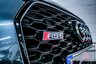 USED 2016 16 AUDI A6 4.0 RS6 AVANT TFSI V8 QUATTRO 5d 553 BHP MEGA SPEC