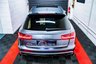 USED 2016 16 AUDI A6 4.0 RS6 AVANT TFSI V8 QUATTRO 5d 553 BHP MEGA SPEC