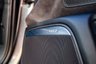 USED 2016 16 AUDI A6 4.0 RS6 AVANT TFSI V8 QUATTRO 5d 553 BHP MEGA SPEC