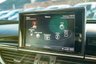 USED 2016 16 AUDI A6 4.0 RS6 AVANT TFSI V8 QUATTRO 5d 553 BHP MEGA SPEC