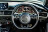 USED 2016 16 AUDI A6 4.0 RS6 AVANT TFSI V8 QUATTRO 5d 553 BHP MEGA SPEC