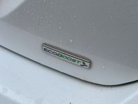 USED 2013 63 FORD FOCUS 1.0 ZETEC 5d 124 BHP 