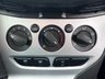 USED 2013 63 FORD FOCUS 1.0 ZETEC 5d 124 BHP 