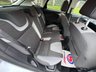 USED 2013 63 FORD FOCUS 1.0 ZETEC 5d 124 BHP 