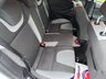 USED 2013 63 FORD FOCUS 1.0 ZETEC 5d 124 BHP 