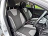 USED 2013 63 FORD FOCUS 1.0 ZETEC 5d 124 BHP 