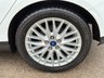 USED 2013 63 FORD FOCUS 1.0 ZETEC 5d 124 BHP 