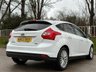 USED 2013 63 FORD FOCUS 1.0 ZETEC 5d 124 BHP 