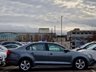 USED 2012 12 VOLKSWAGEN JETTA 1.6 SE TDI BLUEMOTION TECHNOLOGY DSG 4d 104 BHP FULL SERVICE RECORD +  1 KEEPER FROM NEW +  BLUETOOTH +  AUX +  START STOP +  REAR PARKING SENSORS +  CRUISE CONTROL +  SPARE WHEEL +  16 INCH ALLOY WHEELS +