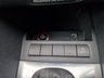 USED 2012 12 VOLKSWAGEN JETTA 1.6 SE TDI BLUEMOTION TECHNOLOGY DSG 4d 104 BHP FULL SERVICE RECORD +  1 KEEPER FROM NEW +  BLUETOOTH +  AUX +  START STOP +  REAR PARKING SENSORS +  CRUISE CONTROL +  SPARE WHEEL +  16 INCH ALLOY WHEELS +