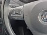 USED 2012 12 VOLKSWAGEN JETTA 1.6 SE TDI BLUEMOTION TECHNOLOGY DSG 4d 104 BHP FULL SERVICE RECORD +  1 KEEPER FROM NEW +  BLUETOOTH +  AUX +  START STOP +  REAR PARKING SENSORS +  CRUISE CONTROL +  SPARE WHEEL +  16 INCH ALLOY WHEELS +