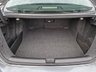 USED 2012 12 VOLKSWAGEN JETTA 1.6 SE TDI BLUEMOTION TECHNOLOGY DSG 4d 104 BHP FULL SERVICE RECORD +  1 KEEPER FROM NEW +  BLUETOOTH +  AUX +  START STOP +  REAR PARKING SENSORS +  CRUISE CONTROL +  SPARE WHEEL +  16 INCH ALLOY WHEELS +
