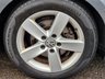 USED 2012 12 VOLKSWAGEN JETTA 1.6 SE TDI BLUEMOTION TECHNOLOGY DSG 4d 104 BHP FULL SERVICE RECORD +  1 KEEPER FROM NEW +  BLUETOOTH +  AUX +  START STOP +  REAR PARKING SENSORS +  CRUISE CONTROL +  SPARE WHEEL +  16 INCH ALLOY WHEELS +