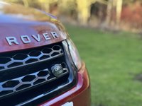 USED 2014 64 LAND ROVER RANGE ROVER SPORT 3.0 SDV6 (288) HSE Dynamic 5dr Auto (Stealth Pack) !! NATIONWIDE DELIVERY AVAILABLE !!