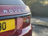 USED 2014 64 LAND ROVER RANGE ROVER SPORT 3.0 SDV6 (288) HSE Dynamic 5dr Auto (Stealth Pack) !! NATIONWIDE DELIVERY AVAILABLE !!