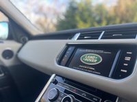 USED 2014 64 LAND ROVER RANGE ROVER SPORT 3.0 SDV6 (288) HSE Dynamic 5dr Auto (Stealth Pack) !! NATIONWIDE DELIVERY AVAILABLE !!