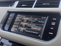USED 2014 64 LAND ROVER RANGE ROVER SPORT 3.0 SDV6 (288) HSE Dynamic 5dr Auto (Stealth Pack) !! NATIONWIDE DELIVERY AVAILABLE !!