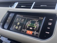 USED 2014 64 LAND ROVER RANGE ROVER SPORT 3.0 SDV6 (288) HSE Dynamic 5dr Auto (Stealth Pack) !! NATIONWIDE DELIVERY AVAILABLE !!