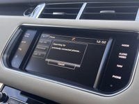 USED 2014 64 LAND ROVER RANGE ROVER SPORT 3.0 SDV6 (288) HSE Dynamic 5dr Auto (Stealth Pack) !! NATIONWIDE DELIVERY AVAILABLE !!