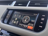 USED 2014 64 LAND ROVER RANGE ROVER SPORT 3.0 SDV6 (288) HSE Dynamic 5dr Auto (Stealth Pack) !! NATIONWIDE DELIVERY AVAILABLE !!