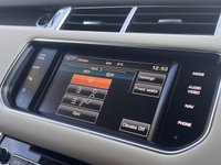 USED 2014 64 LAND ROVER RANGE ROVER SPORT 3.0 SDV6 (288) HSE Dynamic 5dr Auto (Stealth Pack) !! NATIONWIDE DELIVERY AVAILABLE !!