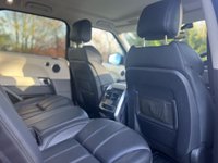 USED 2014 64 LAND ROVER RANGE ROVER SPORT 3.0 SDV6 (288) HSE Dynamic 5dr Auto (Stealth Pack) !! NATIONWIDE DELIVERY AVAILABLE !!