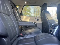 USED 2014 64 LAND ROVER RANGE ROVER SPORT 3.0 SDV6 (288) HSE Dynamic 5dr Auto (Stealth Pack) !! NATIONWIDE DELIVERY AVAILABLE !!
