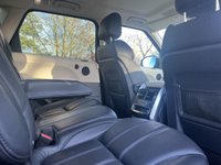 USED 2014 64 LAND ROVER RANGE ROVER SPORT 3.0 SDV6 (288) HSE Dynamic 5dr Auto (Stealth Pack) !! NATIONWIDE DELIVERY AVAILABLE !!