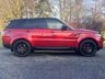 USED 2014 64 LAND ROVER RANGE ROVER SPORT 3.0 SDV6 (288) HSE Dynamic 5dr Auto (Stealth Pack) !! NATIONWIDE DELIVERY AVAILABLE !!