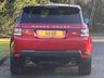 USED 2014 64 LAND ROVER RANGE ROVER SPORT 3.0 SDV6 (288) HSE Dynamic 5dr Auto (Stealth Pack) !! NATIONWIDE DELIVERY AVAILABLE !!