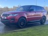 USED 2014 64 LAND ROVER RANGE ROVER SPORT 3.0 SDV6 (288) HSE Dynamic 5dr Auto (Stealth Pack) !! NATIONWIDE DELIVERY AVAILABLE !!