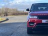 USED 2014 64 LAND ROVER RANGE ROVER SPORT 3.0 SDV6 (288) HSE Dynamic 5dr Auto (Stealth Pack) !! NATIONWIDE DELIVERY AVAILABLE !!