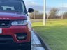 USED 2014 64 LAND ROVER RANGE ROVER SPORT 3.0 SDV6 (288) HSE Dynamic 5dr Auto (Stealth Pack) !! NATIONWIDE DELIVERY AVAILABLE !!