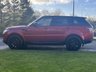 USED 2014 64 LAND ROVER RANGE ROVER SPORT 3.0 SDV6 (288) HSE Dynamic 5dr Auto (Stealth Pack) !! NATIONWIDE DELIVERY AVAILABLE !!