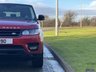 USED 2014 64 LAND ROVER RANGE ROVER SPORT 3.0 SDV6 (288) HSE Dynamic 5dr Auto (Stealth Pack) !! NATIONWIDE DELIVERY AVAILABLE !!