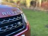 USED 2014 64 LAND ROVER RANGE ROVER SPORT 3.0 SDV6 (288) HSE Dynamic 5dr Auto (Stealth Pack) !! NATIONWIDE DELIVERY AVAILABLE !!
