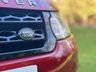 USED 2014 64 LAND ROVER RANGE ROVER SPORT 3.0 SDV6 (288) HSE Dynamic 5dr Auto (Stealth Pack) !! NATIONWIDE DELIVERY AVAILABLE !!