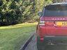 USED 2014 64 LAND ROVER RANGE ROVER SPORT 3.0 SDV6 (288) HSE Dynamic 5dr Auto (Stealth Pack) !! NATIONWIDE DELIVERY AVAILABLE !!