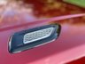 USED 2014 64 LAND ROVER RANGE ROVER SPORT 3.0 SDV6 (288) HSE Dynamic 5dr Auto (Stealth Pack) !! NATIONWIDE DELIVERY AVAILABLE !!