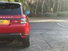 USED 2014 64 LAND ROVER RANGE ROVER SPORT 3.0 SDV6 (288) HSE Dynamic 5dr Auto (Stealth Pack) !! NATIONWIDE DELIVERY AVAILABLE !!