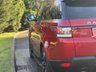 USED 2014 64 LAND ROVER RANGE ROVER SPORT 3.0 SDV6 (288) HSE Dynamic 5dr Auto (Stealth Pack) !! NATIONWIDE DELIVERY AVAILABLE !!