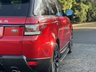 USED 2014 64 LAND ROVER RANGE ROVER SPORT 3.0 SDV6 (288) HSE Dynamic 5dr Auto (Stealth Pack) !! NATIONWIDE DELIVERY AVAILABLE !!