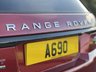 USED 2014 64 LAND ROVER RANGE ROVER SPORT 3.0 SDV6 (288) HSE Dynamic 5dr Auto (Stealth Pack) !! NATIONWIDE DELIVERY AVAILABLE !!