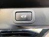 USED 2014 64 LAND ROVER RANGE ROVER SPORT 3.0 SDV6 (288) HSE Dynamic 5dr Auto (Stealth Pack) !! NATIONWIDE DELIVERY AVAILABLE !!
