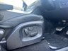 USED 2014 64 LAND ROVER RANGE ROVER SPORT 3.0 SDV6 (288) HSE Dynamic 5dr Auto (Stealth Pack) !! NATIONWIDE DELIVERY AVAILABLE !!
