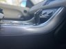 USED 2014 64 LAND ROVER RANGE ROVER SPORT 3.0 SDV6 (288) HSE Dynamic 5dr Auto (Stealth Pack) !! NATIONWIDE DELIVERY AVAILABLE !!